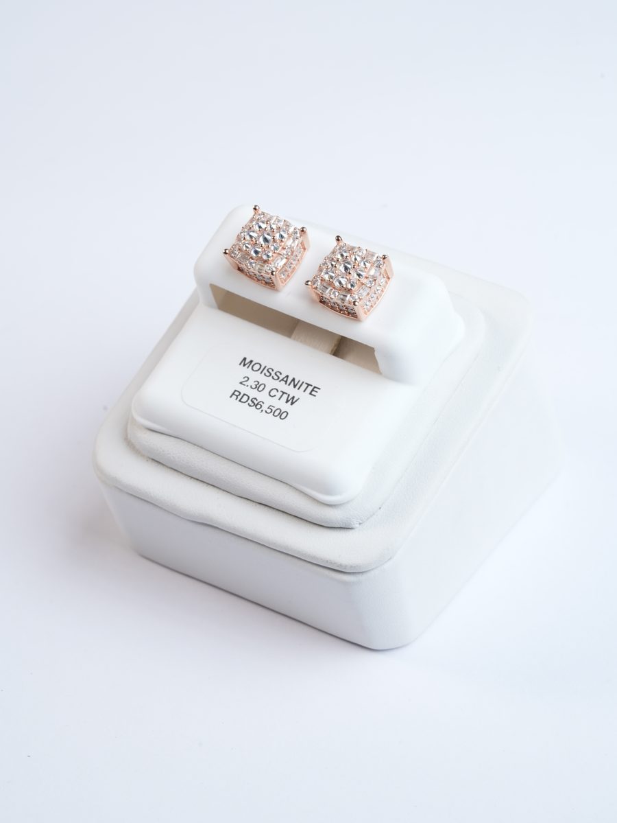 Arete Ref. 122