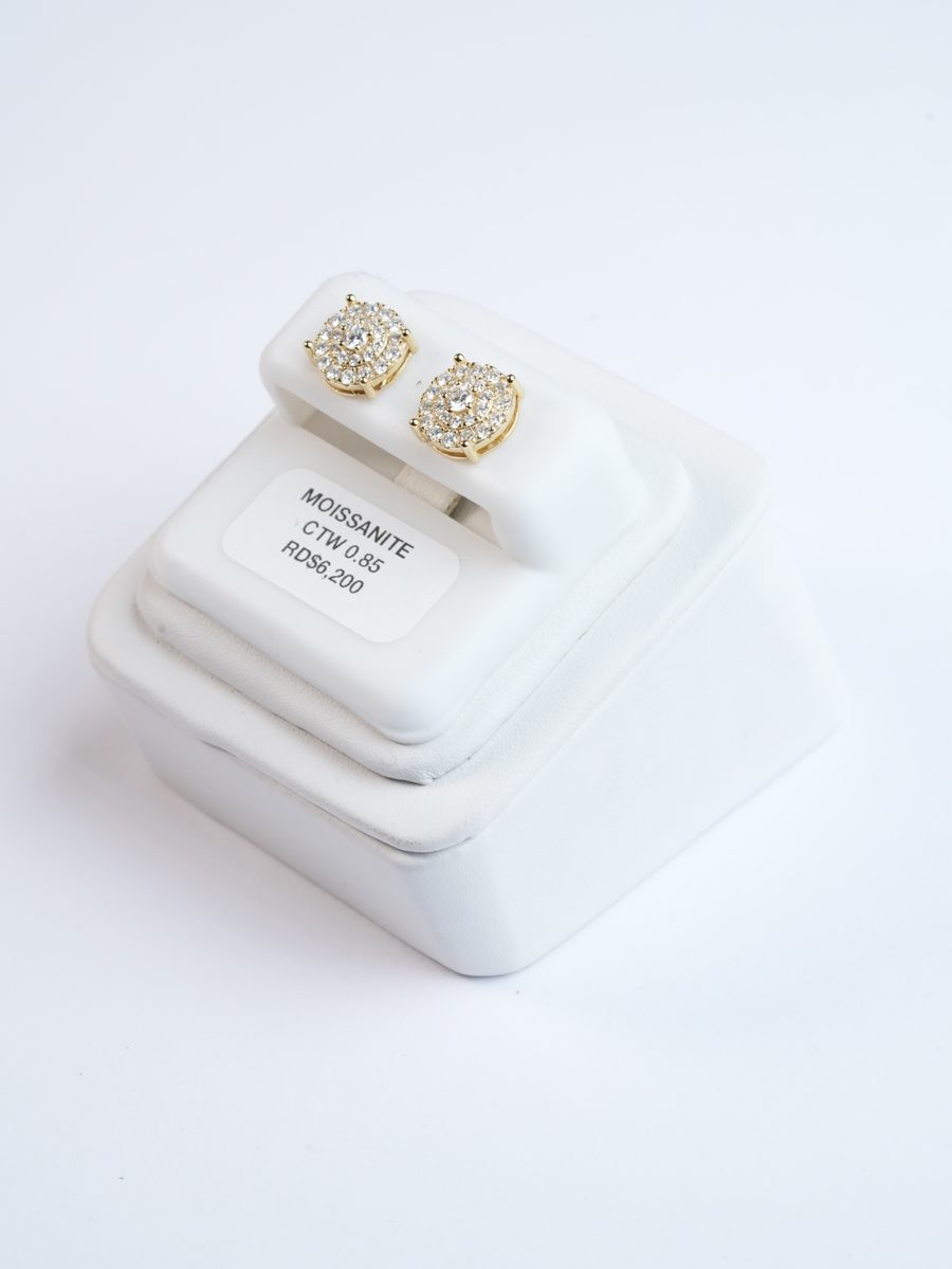 Arete Ref. 150