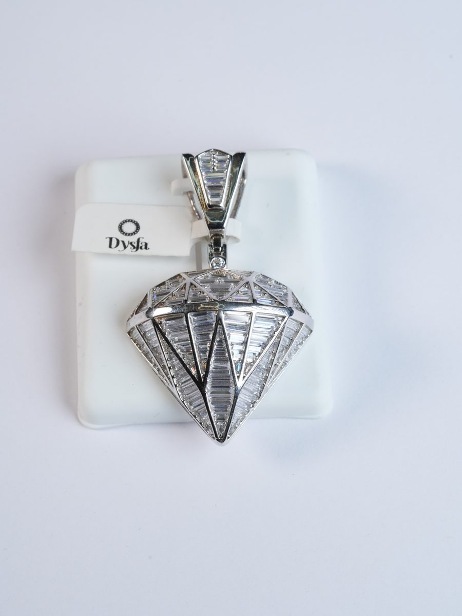 Medalla Ref. 358